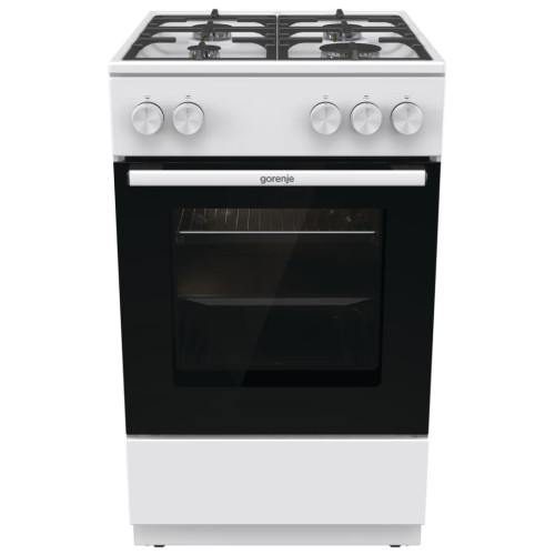 Плита Gorenje GG5A10WFFM – Gorenje