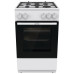 Плита Gorenje GG5A10WFFM – Gorenje