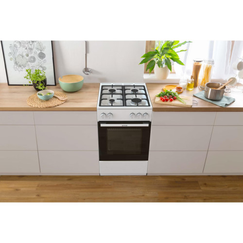 Плита Gorenje GG5A10WFFM – Gorenje (вид 1)
