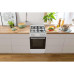 Плита Gorenje GG5A10WFFM – Gorenje (вид 1)
