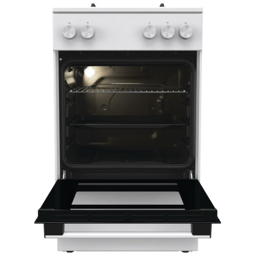Плита Gorenje GG5A10WFFM – Gorenje (вид 2)