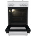Плита Gorenje GG5A10WFFM – Gorenje (вид 2)