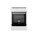Плита Artel APETITO 02-G White – Artel