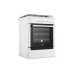 Плита Artel APETITO 02-G White – Artel (вид 2)