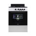 Плита Artel OTTIMA-G GREY – Artel