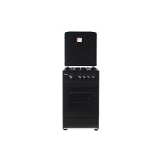 Плита Houser FSG5201BR