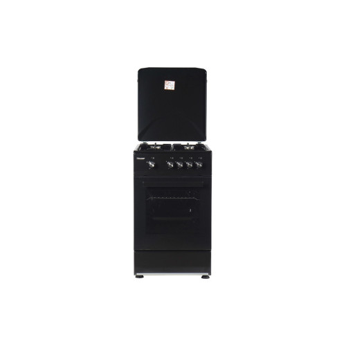 Плита Houser FSG5201BR – Houser