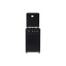 Плита Houser FSG5201BR – Houser