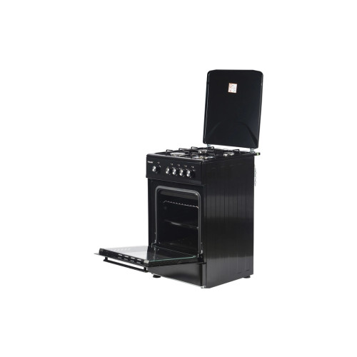 Плита Houser FSG5201BR – Houser (вид 2)