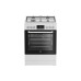 Плита Beko FBM 62330 GWDTN (FBM62330GWDTN) – Beko