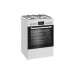 Плита Beko FBM 62330 GWDTN (FBM62330GWDTN) – Beko (вид 1)