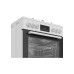 Плита Beko FBM 62330 GWDTN (FBM62330GWDTN) – Beko (вид 2)