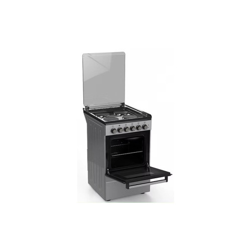 Плита PRIME Technics PESE 50414 B – PRIME Technics (вид 2)