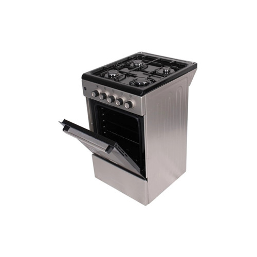 Плита PRIME Technics PSG 54002 B – PRIME Technics (вид 2)