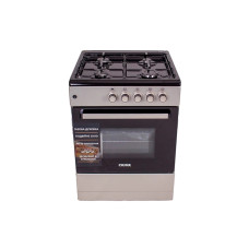 Плита PRIME Technics PSG 64004 B