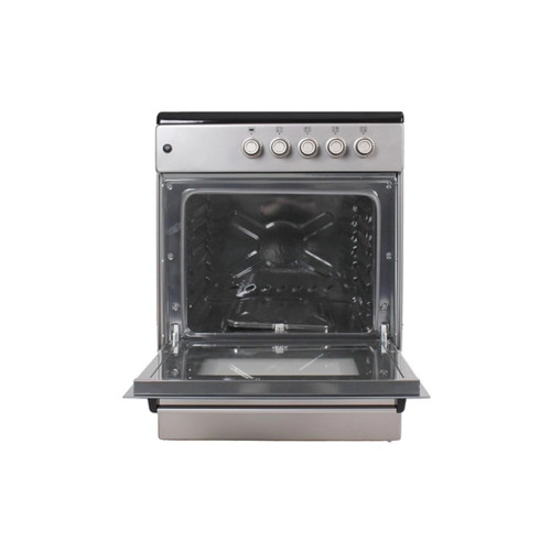 Плита PRIME Technics PSG 64004 B – PRIME Technics (вид 2)