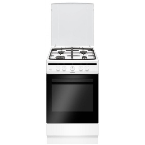 Плита Hansa FCGW510977 – Hansa