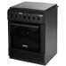 Плита Liberty PWE 6102 BL-F – LIBERTY (вид 1)