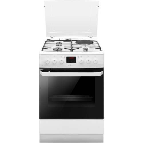 Плита Hansa FCMW 68209 (FCMW68209) – Hansa