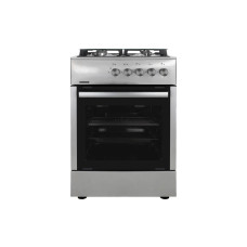 Плита Milano ML60 G1 /07C+стальна