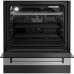 Плита Beko FBM67320XS – Beko (вид 1)