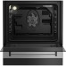 Плита Beko FBM67320XS – Beko (вид 2)