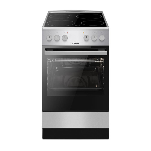 Плита Hansa FCCX59009H – Hansa