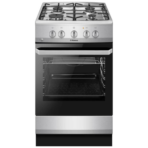 Плита Hansa FCGX5202092 – Hansa (вид 1)