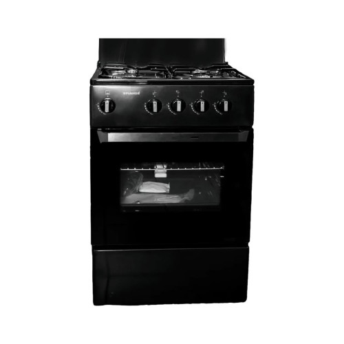 Плита Snaige SNFGE-60/1BL – Snaige (вид 1)