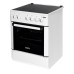 Плита Liberty PWE 6118 W – LIBERTY (вид 1)
