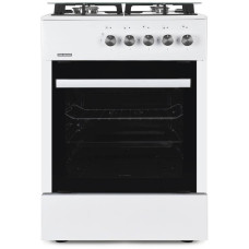 Плита Milano ML60 G1 /07C+біла