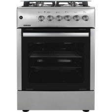 Плита Milano ML60 EF40C+стальна