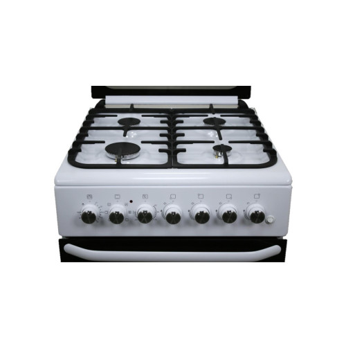 Плита Eleyus TEKNA 6007 CF BG – Eleyus (вид 1)