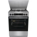 Плита Gorenje GKS6C71XF – Gorenje