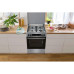 Плита Gorenje GKS6C71XF – Gorenje (вид 1)
