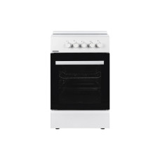 Плита Milano ML55 G1/07 біла