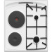 Плита Hansa FCMW 58049 (FCMW58049) – Hansa (вид 1)