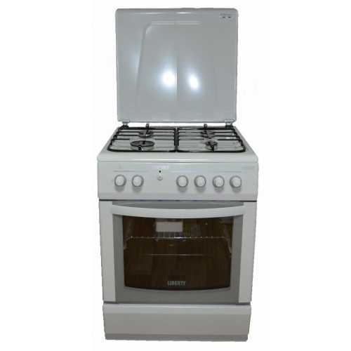 Плита Liberty PWE 6102 – LIBERTY