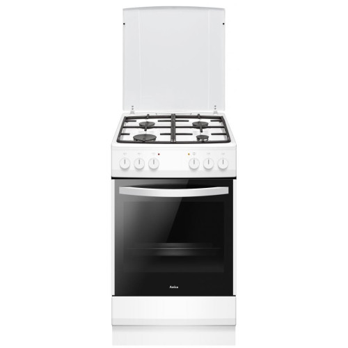 Плита Hansa FCMW580957 – Hansa