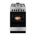 Плита Electrolux LKG504001X – Electrolux