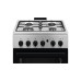 Плита Electrolux LKG504001X – Electrolux (вид 1)