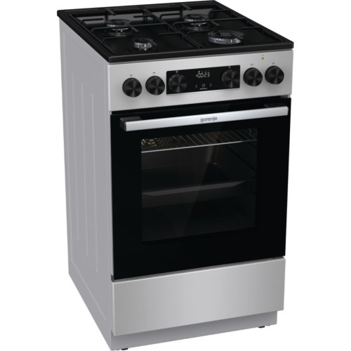 Плита Gorenje GK5C60SJ – Gorenje