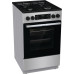 Плита Gorenje GK5C60SJ – Gorenje