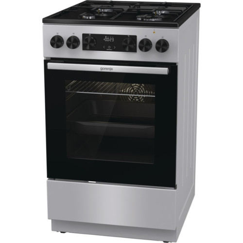 Плита Gorenje GK5C60SJ – Gorenje (вид 1)