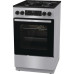 Плита Gorenje GK5C60SJ – Gorenje (вид 1)