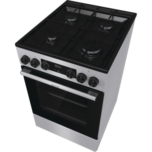 Плита Gorenje GK5C60SJ – Gorenje (вид 2)