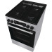 Плита Gorenje GK5C60SJ – Gorenje (вид 2)