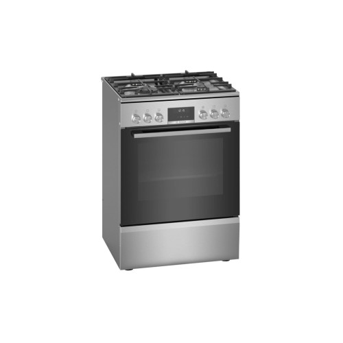 Плита Bosch HXS59AI51Q – BOSCH