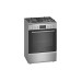Плита Bosch HXS59AI51Q – BOSCH