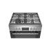 Плита Bosch HXS59AI51Q – BOSCH (вид 1)
